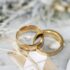 Marriage vs Civil Partnership: What’s the Difference?